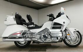 HONDA GL 1800 GOLD WING 2014 SC68