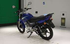 YAMAHA YBR125 PCJL