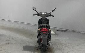 YAMAHA JOG ZR Evolution 2 SA39J