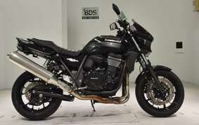 KAWASAKI ZRX1200 D 2014 ZRT20D