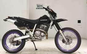 SUZUKI DR250 R-S SJ45A