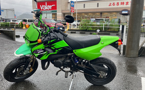 KAWASAKI KSR-2 MX080B