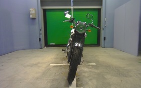 KAWASAKI W400 2009 EJ400A