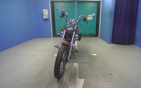 YAMAHA VIRAGO 250 3DM