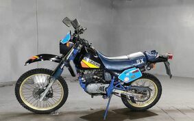 SUZUKI SX125R SF41B