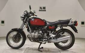 BMW R100R 1995 6***