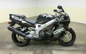 HONDA CBR900RR FIREBLADE 1992 SC28