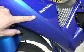 HONDA WAVE 125 I NF125MC