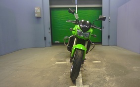 KAWASAKI Z1000 Gen.2 2003 ZRT00A