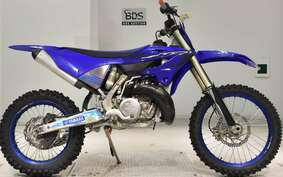 YAMAHA YZ250X CG50C