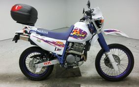 YAMAHA TT250R RAID 4GY