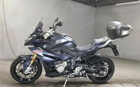 BMW S1000XR 2019 0D03