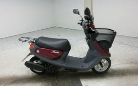 YAMAHA JOG POCHE SA08J