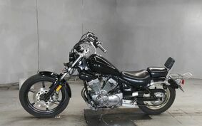 YAMAHA VIRAGO 125 4RF