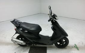 YAMAHA JOG ZR Evolution SA16J