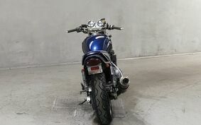 KAWASAKI ZEPHYR 1100 1993 ZRT10A