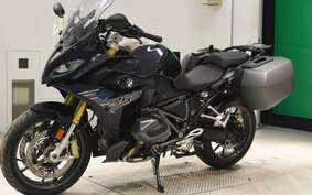 BMW R1250RS 2020 0J81