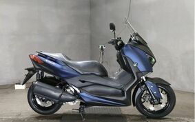 YAMAHA X-MAX 250 SG42J