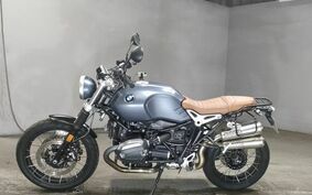 BMW R NINE T SCRAMBLER 2019 0J31