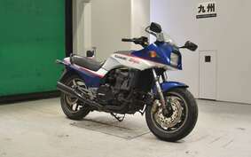 KAWASAKI GPZ900R NINJA 1984 ZX900A