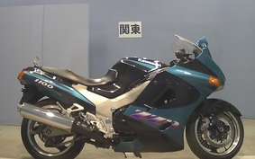 KAWASAKI ZZ1100 NINJA R Gen.2 1993 ZXT10D