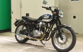 KAWASAKI W650 1999 EJ650A