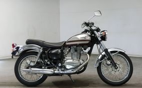 KAWASAKI ESTRELLA RS Type 2004 BJ250A