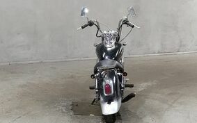 HONDA MAGNA 50 AC13