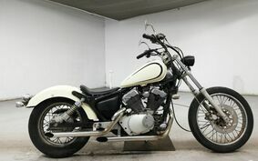 YAMAHA VIRAGO 250 3DM