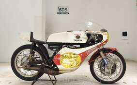 YAMAHA TZ350 383