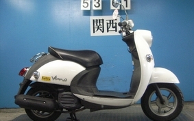 YAMAHA VINO 50 2007 SA26J