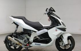 DERBI GP-1 250 PT1A