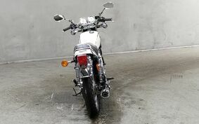 YAMAHA SR400 2013 RH03J