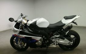 BMW S1000RR 2010 0507