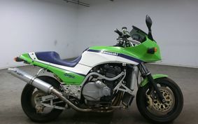 KAWASAKI GPZ900R NINJA 1997 ZX900A