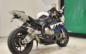 BMW S1000RR 2010 0507