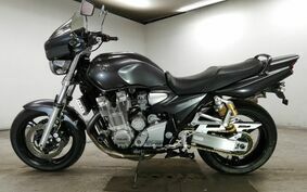 YAMAHA XJR1300 2005 RP03J