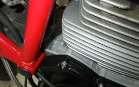 DUCATI SPORT 1000S 2007