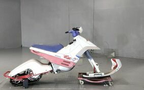 HONDA EZ-SNOW HE06