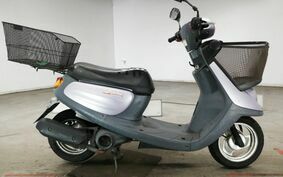 YAMAHA JOG POCHE SA08J