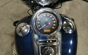 HARLEY FLD 1580 2012 GZ4