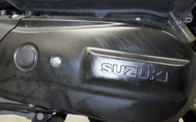 SUZUKI SWISH 125 DV12B