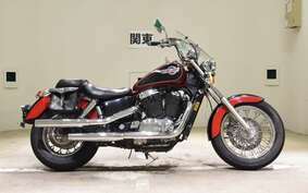 HONDA SHADOW 1100 CLASSIC 1995 SC32