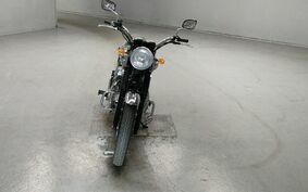 KAWASAKI W650 2007 EJ650A