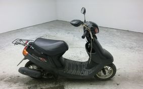 YAMAHA JOG APRIO SA11J