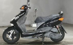 YAMAHA CYGNUS 125 X SE12J