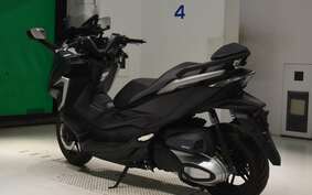 HONDA FORZA Gen.5 MF15