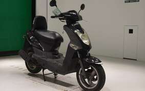 KYMCO AGILITY 125