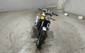 SUZUKI GS750E GS750E