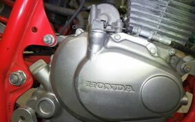 HONDA FTR223 MC34